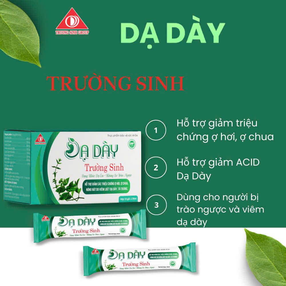 da-day-truong-sinh-giam-nhanh-axit-dich-vi-dieu-tri-viem-loet-trao-nguoc (4)