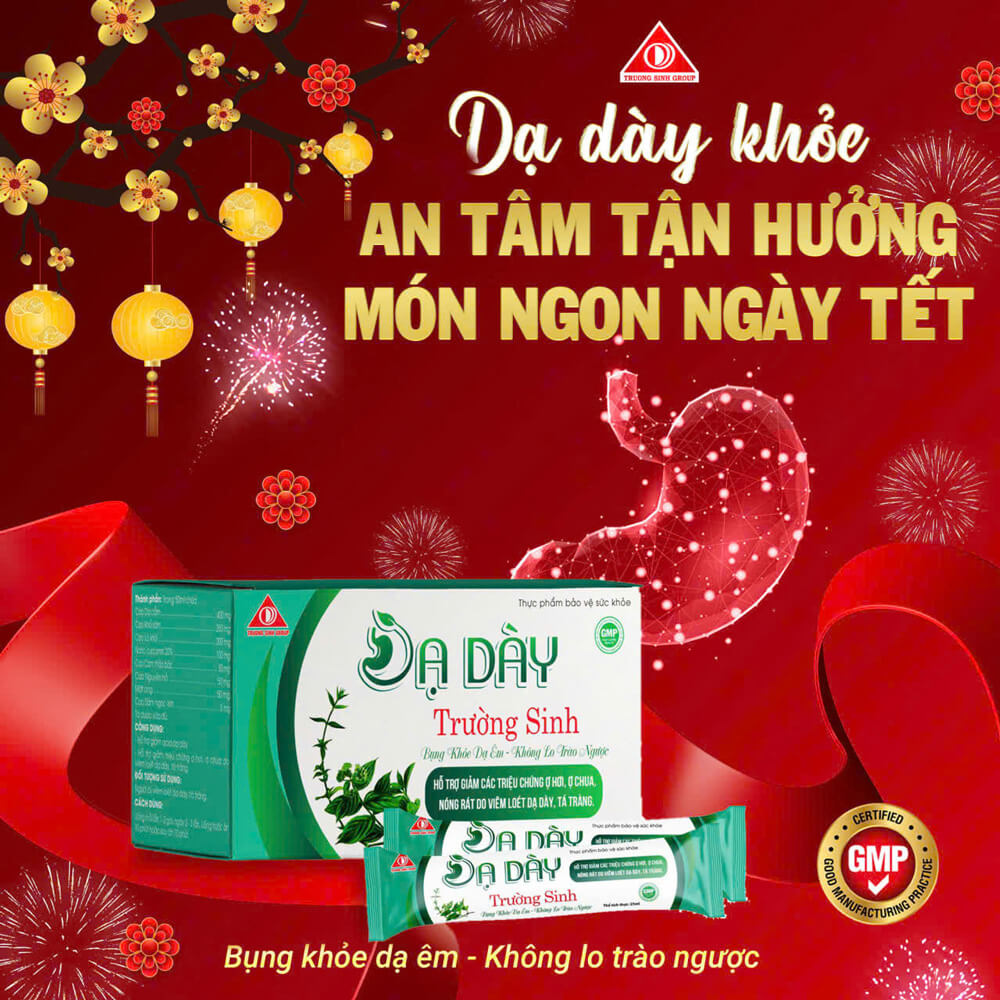 da-day-truong-sinh-giam-nhanh-axit-dich-vi-dieu-tri-viem-loet-trao-nguoc (6) da-day-truong-sinh-giam-nhanh-axit-dich-vi-dieu-tri-viem-loet-trao-nguoc (6)