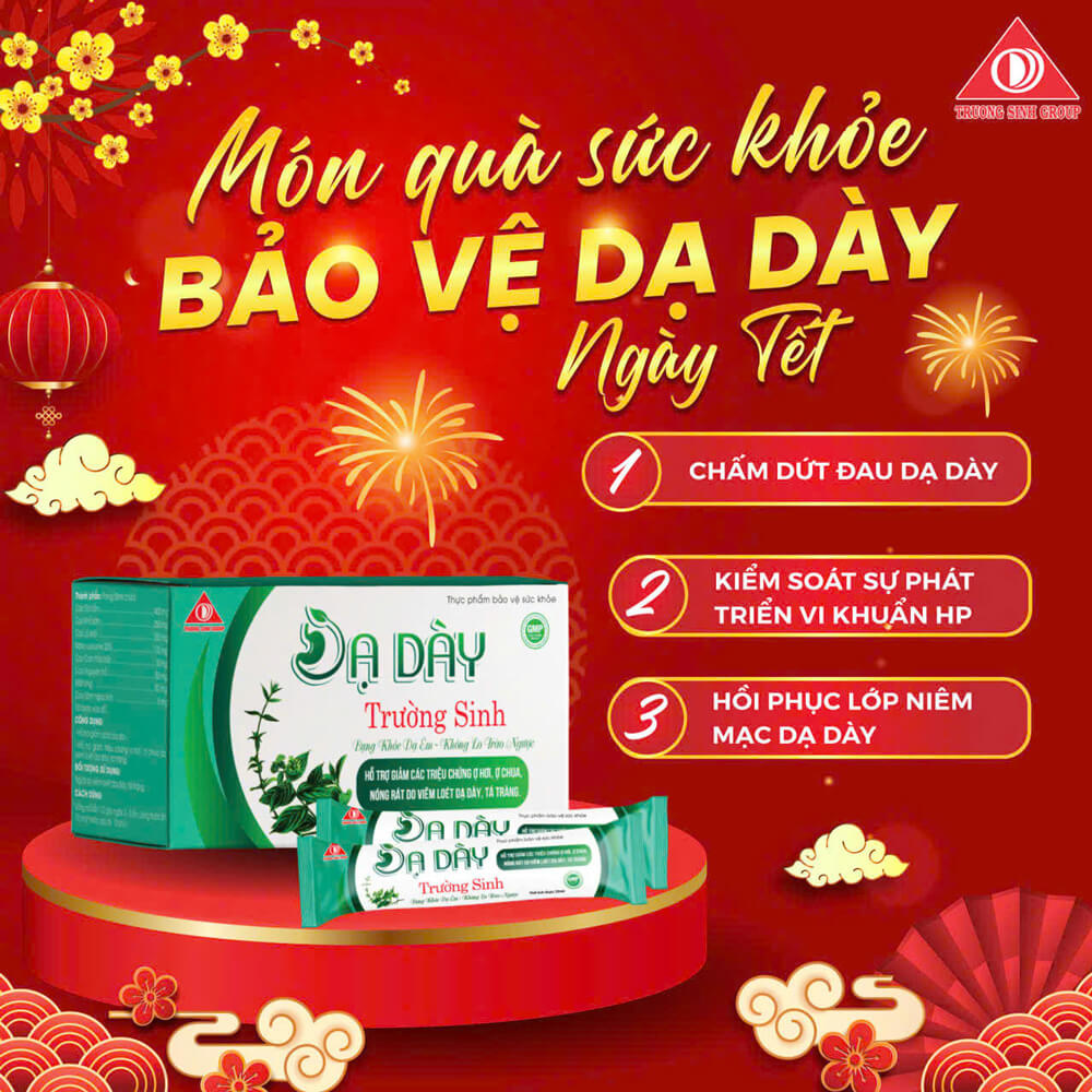 da-day-truong-sinh-giam-nhanh-axit-dich-vi-dieu-tri-viem-loet-trao-nguoc (7) da-day-truong-sinh-giam-nhanh-axit-dich-vi-dieu-tri-viem-loet-trao-nguoc (7)