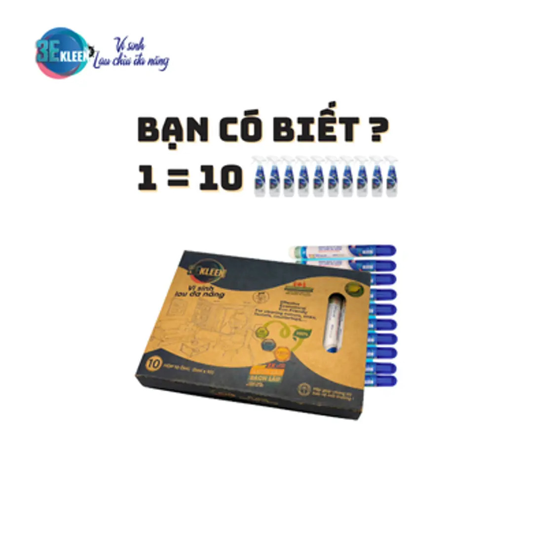 hop-vi-sinh-lau-chui-da-nang-3e-kleen-10ong5ml hop-vi-sinh-lau-chui-da-nang-3e-kleen-10ong5ml