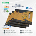 hop-vi-sinh-lau-chui-da-nang-3e-kleen-30ong-2