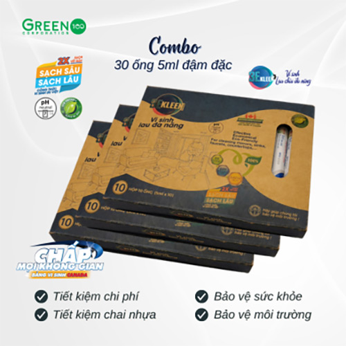 hop-vi-sinh-lau-chui-da-nang-3e-kleen-30ong-2 hop-vi-sinh-lau-chui-da-nang-3e-kleen-30ong-2