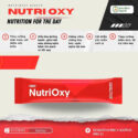 nmi-nutrioxy-thuc-pham-bo-sung-oxy-te-bao-tang-cuong-tuan-hoan-mau (4)