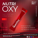 nmi-nutrioxy-thuc-pham-bo-sung-oxy-te-bao-tang-cuong-tuan-hoan-mau (5)