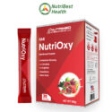 nmi-nutrioxy-thuc-pham-bo-sung-oxy-te-bao-tang-cuong-tuan-hoan-mau (8)