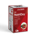 nmi-nutrioxy-thuc-pham-bo-sung-oxy-te-bao-tang-cuong-tuan-hoan-mau (9)