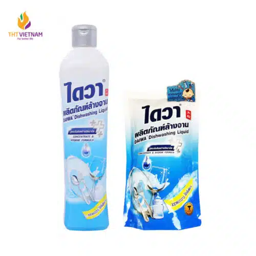 nuoc-rua-chen-bat-dam-dac-khong-mui-daiwa (1)