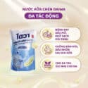 nuoc-rua-chen-bat-dam-dac-khong-mui-daiwa (4)