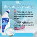 nuoc-tay-rua-nha-ve-sinh-econova-chai-900g (1)