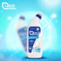 nuoc-tay-rua-nha-ve-sinh-econova-chai-900g (2)
