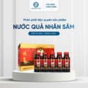 nuoc-uong-qua-sam-ginseng-berry-s-drink (1)