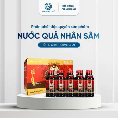 nuoc-uong-qua-sam-ginseng-berry-s-drink (1)