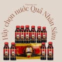 nuoc-uong-qua-sam-ginseng-berry-s-drink (4)