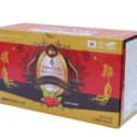 nuoc-uong-qua-sam-ginseng-berry-s-drink (5)