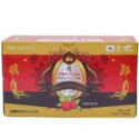 nuoc-uong-qua-sam-ginseng-berry-s-drink (6)