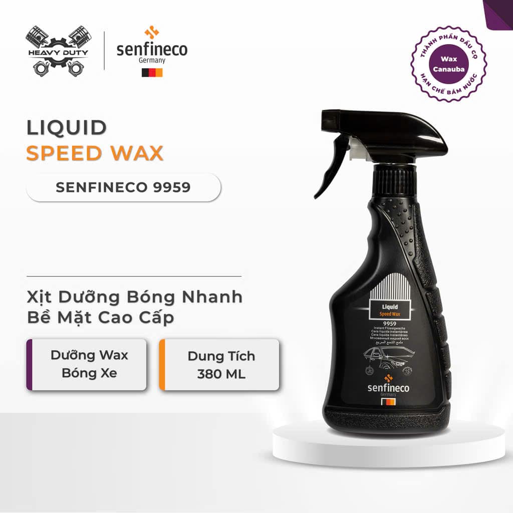 senfineco-9959-wax-bong-son-xe-1 senfineco-9959-wax-bong-son-xe-1