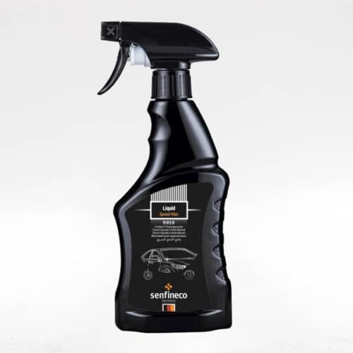 senfineco-9959-wax-bong-son-xe-trangstore