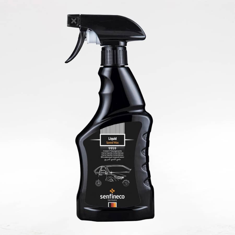 senfineco-9959-wax-bong-son-xe-trangstore senfineco-9959-wax-bong-son-xe-trangstore