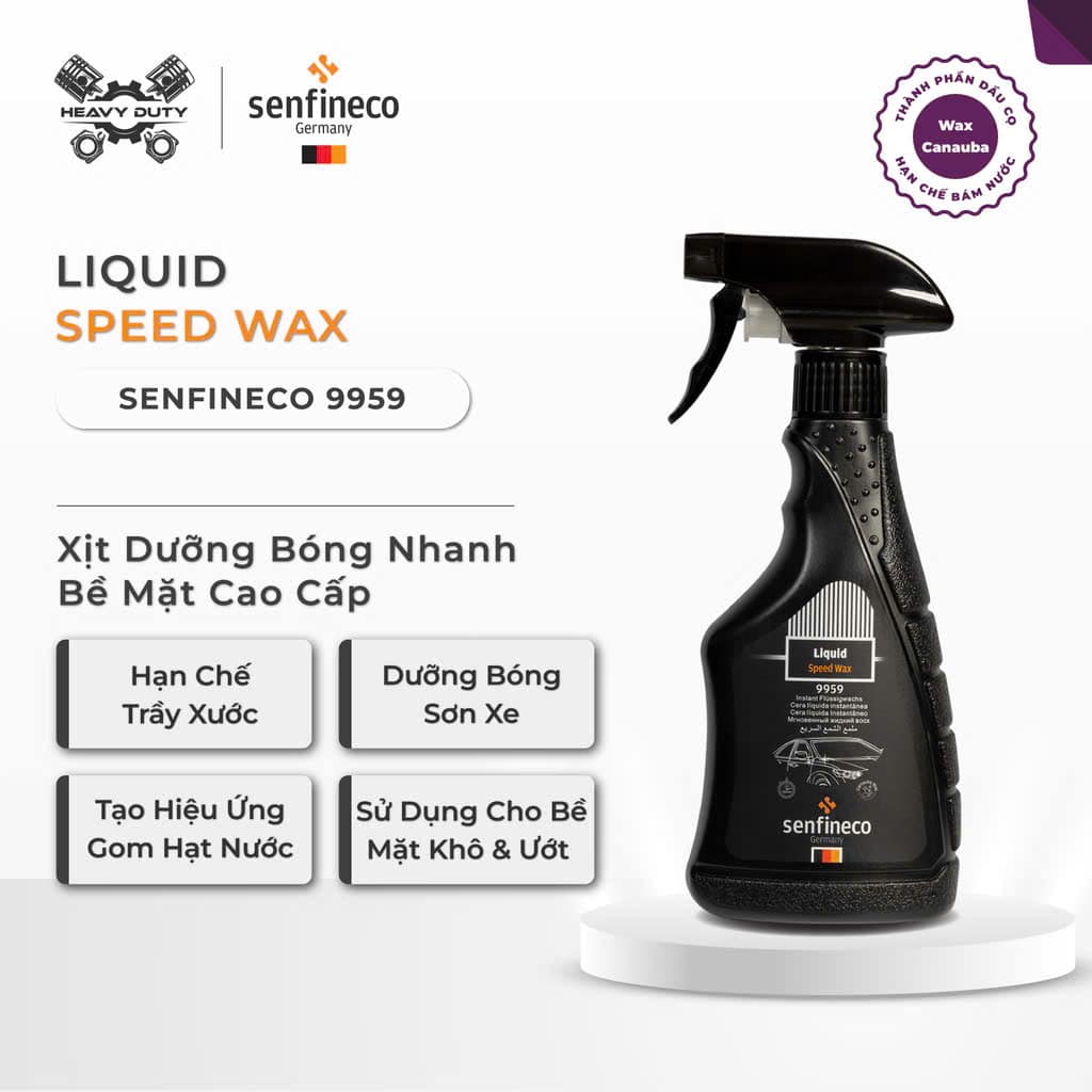 senfineco-9959-wax-bong-son-xe