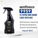 senfineco-9959-xit-duong-bong-nhanh-trangstore