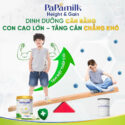 sua-non-to-yen-papamilk-height-gain (11)