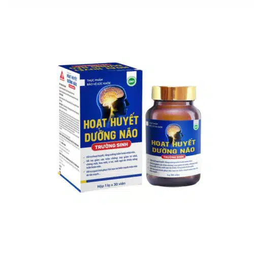 tpbvsk-hoat-huyet-duong-nao-truong-sinh (1)