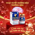 tpbvsk-hoat-huyet-duong-nao-truong-sinh (2)