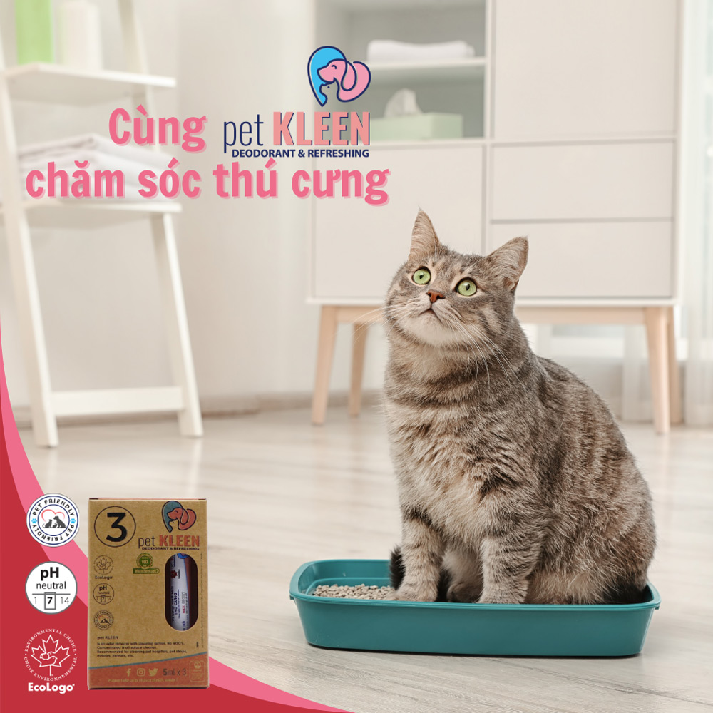 vi-sinh-khu-mui-thu-cung-pet-kleen-2 vi-sinh-khu-mui-thu-cung-pet-kleen-2