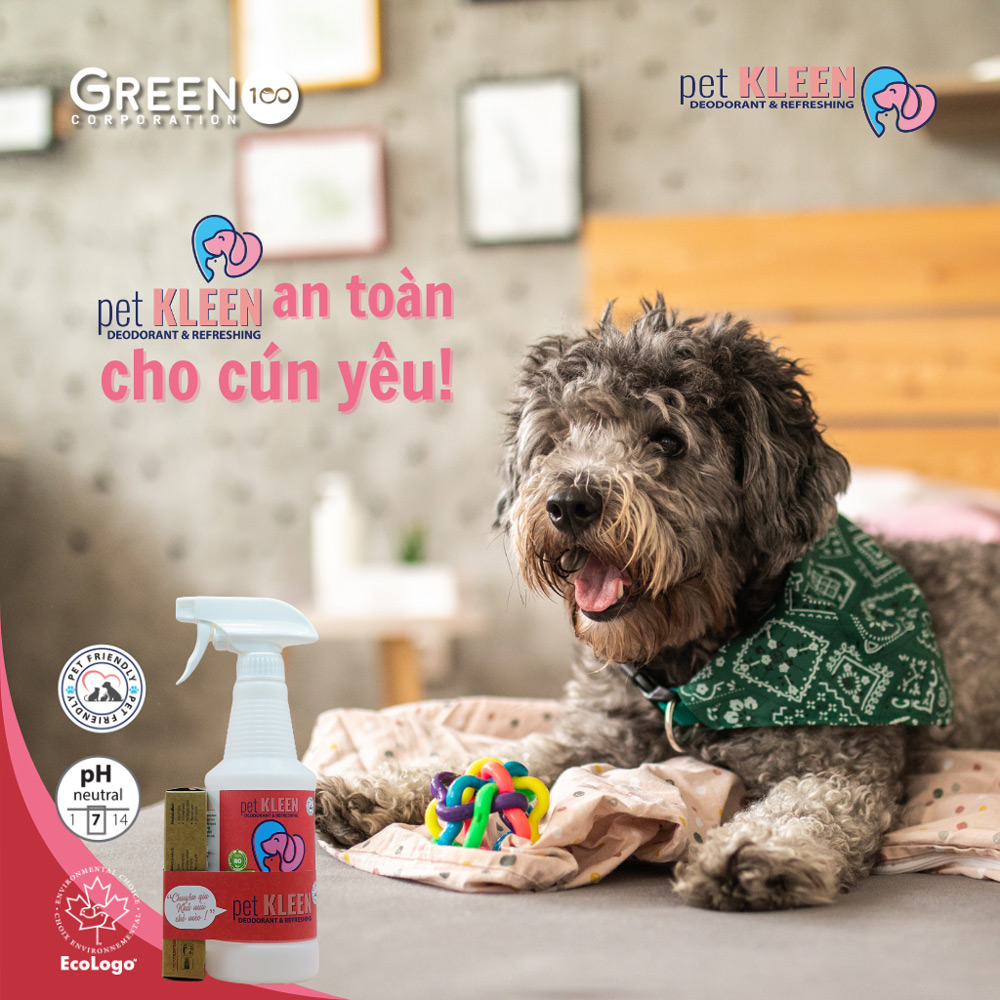 vi-sinh-khu-mui-thu-cung-pet-kleen-3 vi-sinh-khu-mui-thu-cung-pet-kleen-3