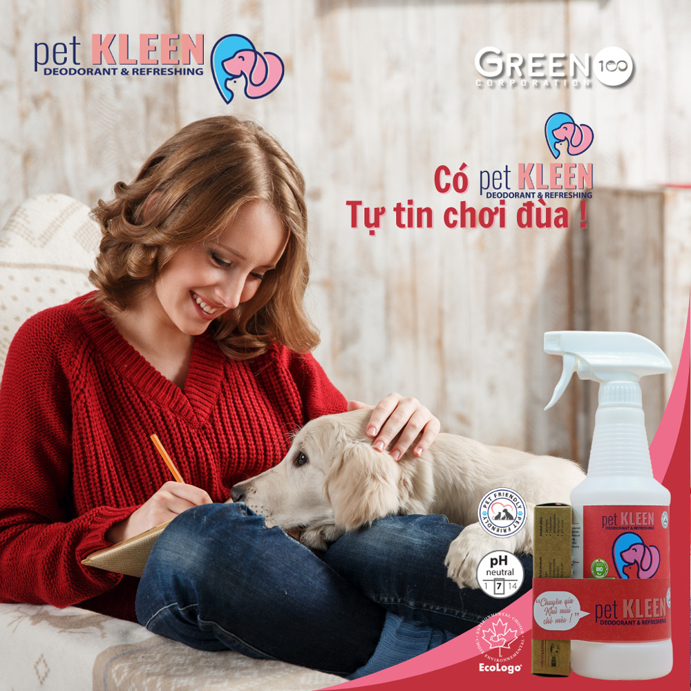 vi-sinh-khu-mui-thu-cung-pet-kleen-chai-xit vi-sinh-khu-mui-thu-cung-pet-kleen-chai-xit