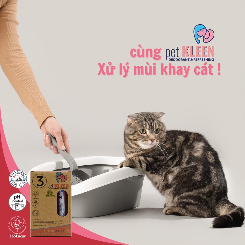 vi-sinh-khu-mui-thu-cung-pet-kleen-hop-2 vi-sinh-khu-mui-thu-cung-pet-kleen-hop-2