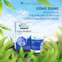 vien-uong-bo-gan-liver-protect-15000mg (2)