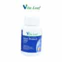 vien-uong-bo-gan-liver-protect-15000mg (4)