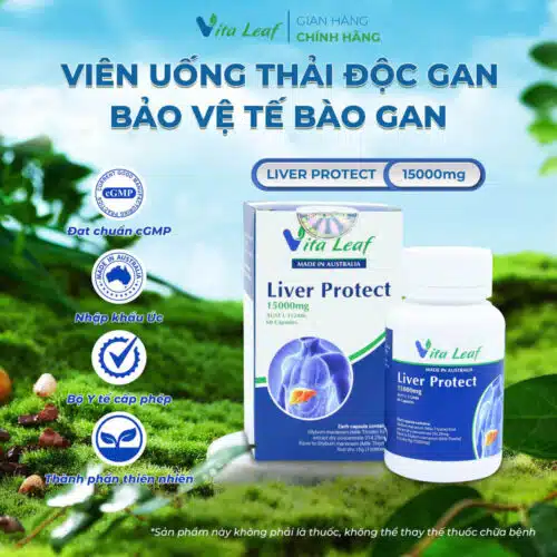 vien-uong-bo-gan-liver-protect-15000mg (6)
