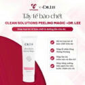 gel-tay-te-bao-chet-dr-lee-clean-solutions-peeling-magic (1)