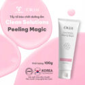 gel-tay-te-bao-chet-dr-lee-clean-solutions-peeling-magic (1)