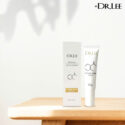 kem-duong-giam-mun-mo-tham-dr-lee-reduce-acne-cream (2)