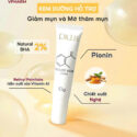 kem-duong-giam-mun-mo-tham-dr-lee-reduce-acne-cream (3)