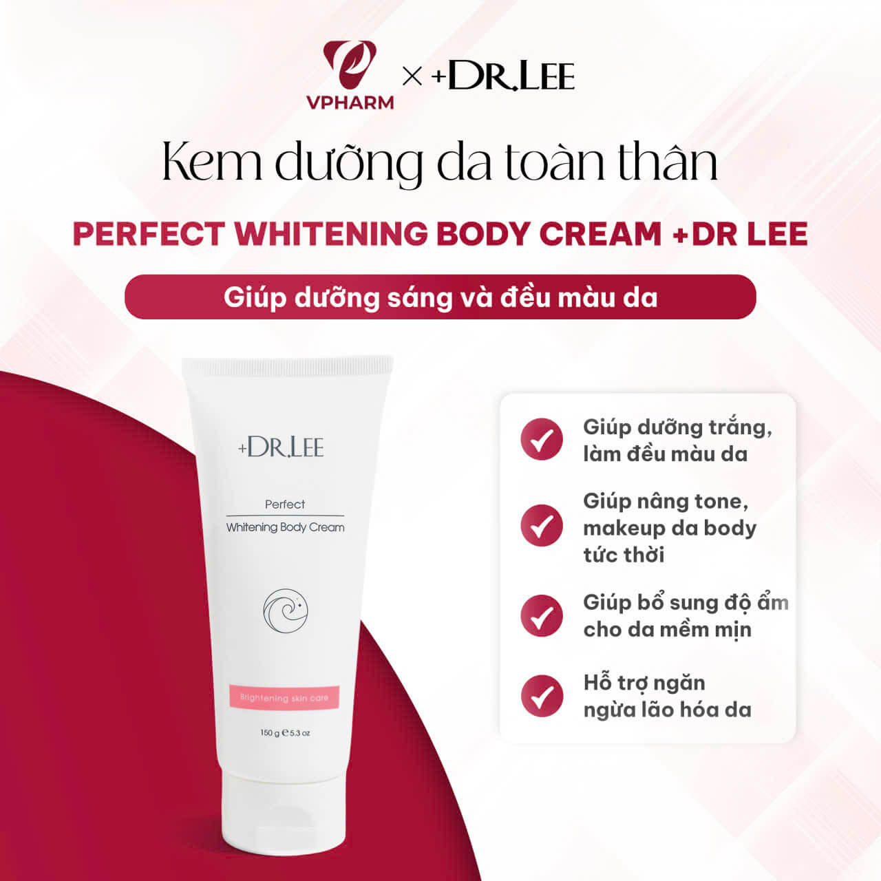 kem-duong-the-trang-da-dr-lee-perfect-whitening-body-cream (1) kem-duong-the-trang-da-dr-lee-perfect-whitening-body-cream (1)