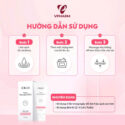 kem-duong-the-trang-da-dr-lee-perfect-whitening-body-cream (3)