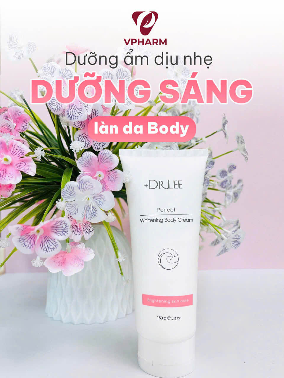 kem-duong-the-trang-da-dr-lee-perfect-whitening-body-cream (4)