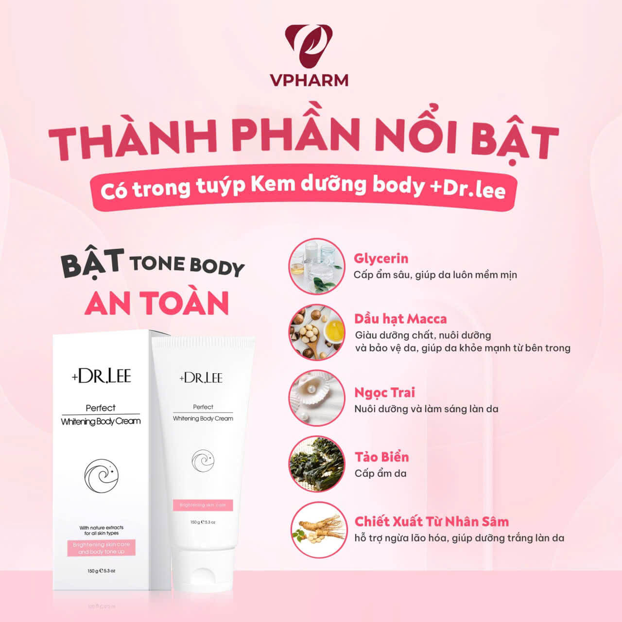 kem-duong-the-trang-da-dr-lee-perfect-whitening-body-cream (5) kem-duong-the-trang-da-dr-lee-perfect-whitening-body-cream (5)