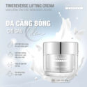 kem-nang-co-cell-fusion-c-expert-time-reverse-lifting-cream (1)
