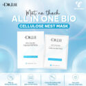 mat-na-thach-dr-lee-all-in-one-bio-cellulose-nest-mask (1)