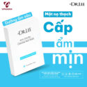 mat-na-thach-dr-lee-all-in-one-bio-cellulose-nest-mask (2)