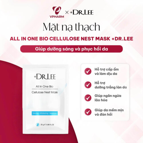 mat-na-thach-dr-lee-all-in-one-bio-cellulose-nest-mask (3)