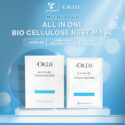 mat-na-thach-dr-lee-all-in-one-bio-cellulose-nest-mask (8)