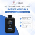 sua-tam-goi-rua-mat-nam-3in1-dr-lee-active-men (1)