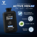 sua-tam-goi-rua-mat-nam-3in1-dr-lee-active-men (2)