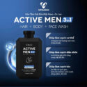 sua-tam-goi-rua-mat-nam-3in1-dr-lee-active-men (3)